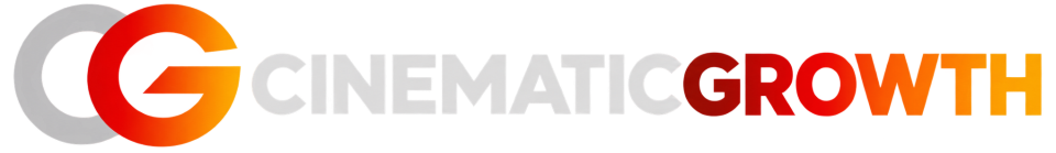 cinematicgrowth-logo-transparent